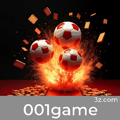 001game Comunidade: O Parque de Interação Global dos Jogadores