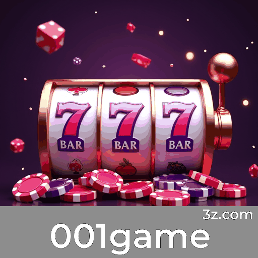 Gestão de Bônus Estratégica: Aumente 25% do Retorno no 001game