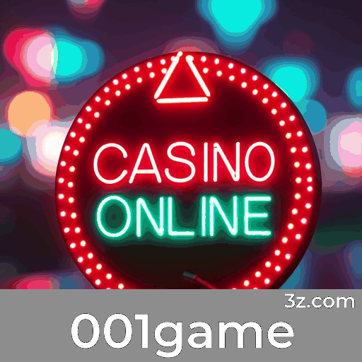 001game