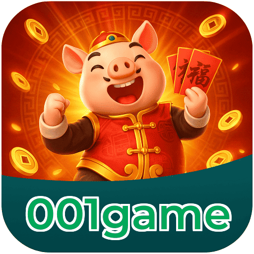 001game: Cassino Premiado com Pagamentos Rápidos