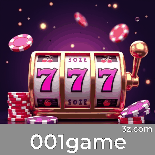 Estratégias de Apostas Baseadas em Dados: Aumente Seus Ganhos com 001game