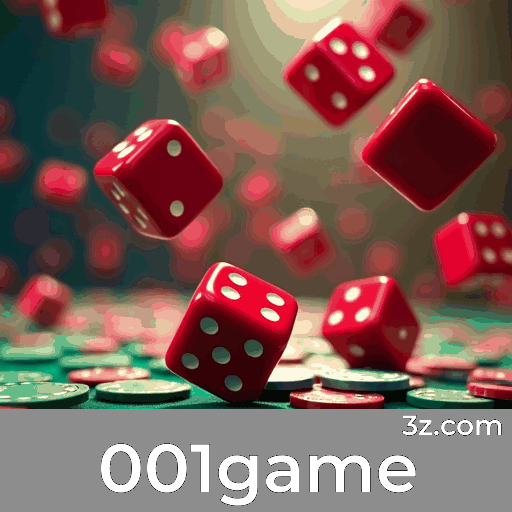001game