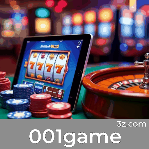 001game