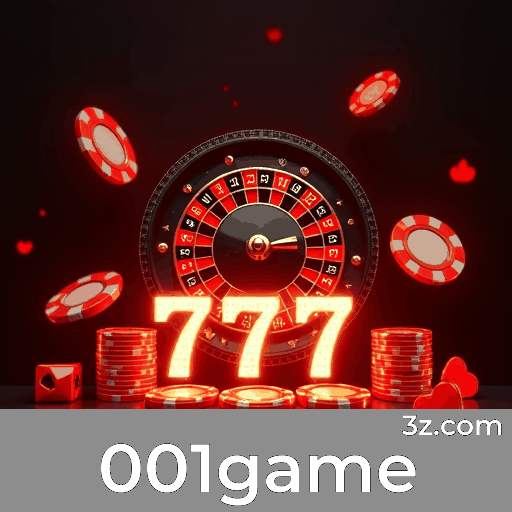 Infraestrutura Multi-Camadas Segura que Oferece Confiabilidade na 001game