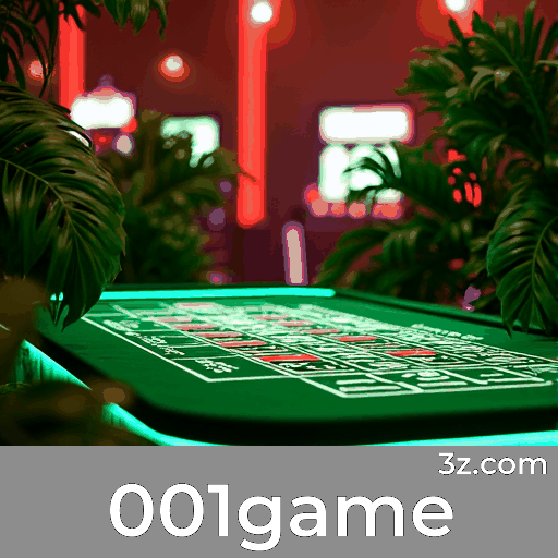 001game