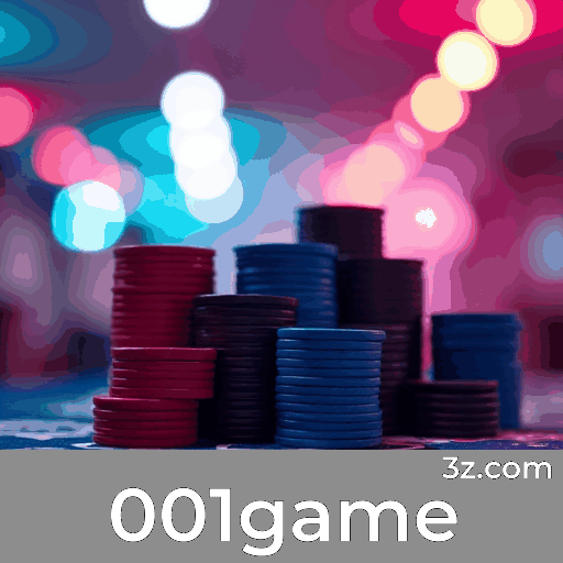 Experimente o Login Exclusivo com Proteção Avançada em 001game