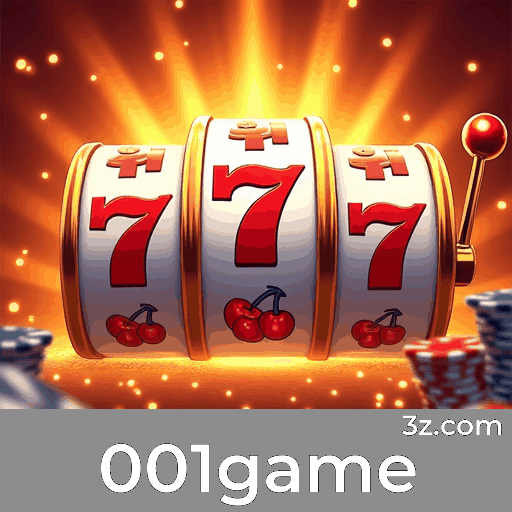 Infraestrutura Multi-Camadas Segura que Oferece Confiabilidade na 001game