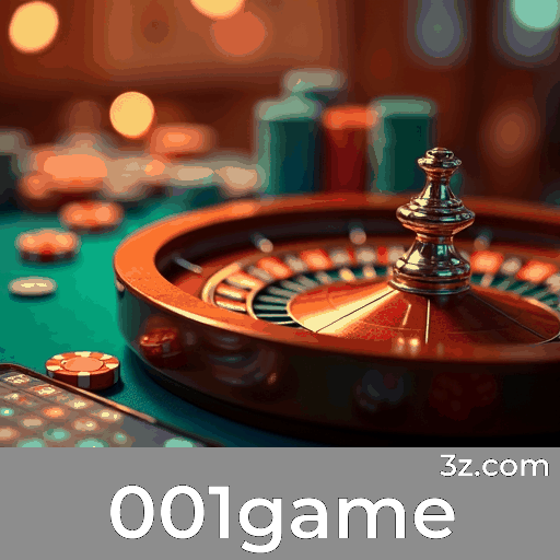 001game