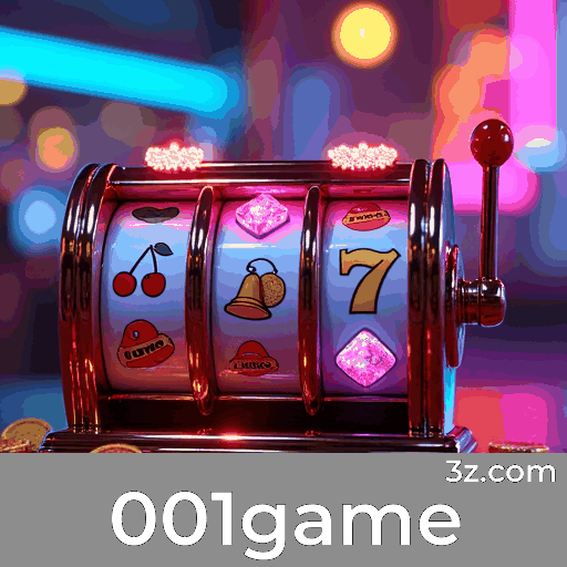 001game: Jogo em Tempo Real e Experiência Empolgante para Brasileiros